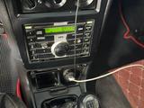 Daewoo Nexia 2009 года за 1 000 000 тг. в Алматы – фото 3