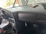 Daewoo Nexia 2009 года за 1 000 000 тг. в Алматы – фото 4