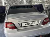 Daewoo Nexia 2009 года за 1 000 000 тг. в Алматы – фото 2