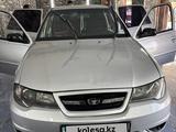 Daewoo Nexia 2009 года за 1 000 000 тг. в Алматы