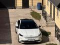 Kia K8 2022 года за 24 000 000 тг. в Алматы – фото 5