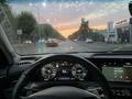 Kia K8 2022 года за 24 000 000 тг. в Алматы – фото 6