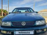 Volkswagen Passat 1996 года за 800 000 тг. в Аркалык