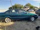 Volkswagen Passat 1996 года за 800 000 тг. в Аркалык – фото 2