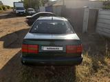 Volkswagen Passat 1996 года за 800 000 тг. в Аркалык – фото 3