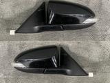 Боковое зеркало на Toyota Camry за 20 000 тг. в Алматы