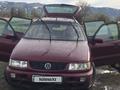 Volkswagen Passat 1997 года за 1 000 000 тг. в Капал