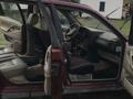 Volkswagen Passat 1997 года за 1 000 000 тг. в Капал – фото 3