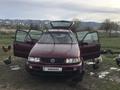 Volkswagen Passat 1997 года за 1 000 000 тг. в Капал – фото 2