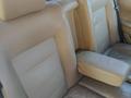 Volkswagen Passat 1997 года за 1 000 000 тг. в Капал – фото 6