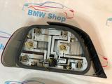 Рестайлинг фонари от bmw e38 фары стопы бмв 7 е38 фонарь фанарь стоп за 130 000 тг. в Шымкент – фото 2