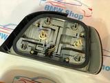 Рестайлинг фонари от bmw e38 фары стопы бмв 7 е38 фонарь фанарь стоп за 130 000 тг. в Шымкент – фото 3