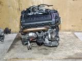 Двигатель мотор Aj28 4.0 V8 Jaguar S-type Ягуар C-тайп за 480 000 тг. в Караганда – фото 5