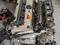 Двигатель 2.4 HONDA Accord, CR-V K24Z за 480 000 тг. в Алматы