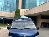Toyota Hiace 2011 года за 12 000 000 тг. в Алматы – фото 2