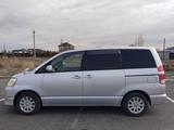 Toyota Noah 2006 годаүшін7 000 000 тг. в Астана – фото 4