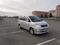 Toyota Noah 2006 года за 7 000 000 тг. в Астана