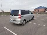 Toyota Noah 2006 годаүшін7 000 000 тг. в Астана – фото 3