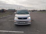 Toyota Noah 2006 годаүшін7 000 000 тг. в Астана – фото 2