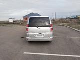 Toyota Noah 2006 годаүшін7 000 000 тг. в Астана – фото 5
