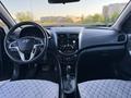 Hyundai Accent 2013 годаүшін4 200 000 тг. в Павлодар – фото 10