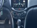 Hyundai Accent 2013 годаүшін4 200 000 тг. в Павлодар – фото 11