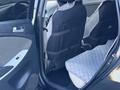 Hyundai Accent 2013 годаүшін4 200 000 тг. в Павлодар – фото 13