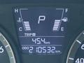 Hyundai Accent 2013 годаүшін4 200 000 тг. в Павлодар – фото 14