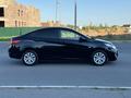 Hyundai Accent 2013 годаүшін4 200 000 тг. в Павлодар – фото 3