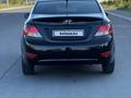 Hyundai Accent 2013 годаүшін4 200 000 тг. в Павлодар – фото 5