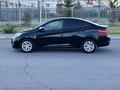 Hyundai Accent 2013 годаүшін4 200 000 тг. в Павлодар – фото 7