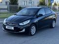 Hyundai Accent 2013 годаүшін4 200 000 тг. в Павлодар – фото 8