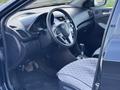 Hyundai Accent 2013 годаүшін4 200 000 тг. в Павлодар – фото 9