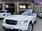 Infiniti FX35 2003 года за 2 500 000 тг. в Алматы