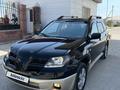 Mitsubishi Outlander 2006 года за 3 700 000 тг. в Актау – фото 8