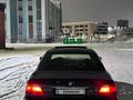 BMW 728 1997 года за 2 500 000 тг. в Астана – фото 6