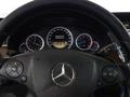 Mercedes-Benz E 200 2012 года за 5 190 000 тг. в Шымкент – фото 16