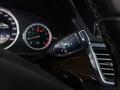 Mercedes-Benz E 200 2012 года за 5 190 000 тг. в Шымкент – фото 21