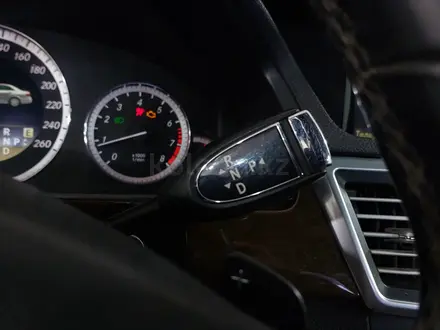 Mercedes-Benz E 200 2012 года за 5 190 000 тг. в Шымкент – фото 21