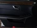 Mercedes-Benz E 200 2012 года за 5 190 000 тг. в Шымкент – фото 22