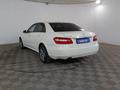Mercedes-Benz E 200 2012 года за 5 190 000 тг. в Шымкент – фото 7