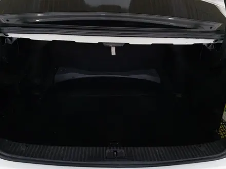 Mercedes-Benz E 200 2012 года за 5 190 000 тг. в Шымкент – фото 10