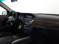Mercedes-Benz E 200 2012 года за 5 190 000 тг. в Шымкент – фото 15