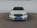 Mercedes-Benz E 200 2012 года за 5 190 000 тг. в Шымкент – фото 2
