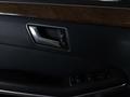 Mercedes-Benz E 200 2012 года за 5 190 000 тг. в Шымкент – фото 24