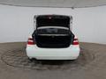 Mercedes-Benz E 200 2012 года за 5 190 000 тг. в Шымкент – фото 9