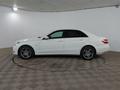 Mercedes-Benz E 200 2012 года за 5 190 000 тг. в Шымкент – фото 8