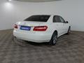 Mercedes-Benz E 200 2012 года за 5 190 000 тг. в Шымкент – фото 5