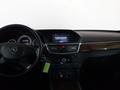 Mercedes-Benz E 200 2012 года за 5 190 000 тг. в Шымкент – фото 14