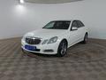 Mercedes-Benz E 200 2012 года за 5 190 000 тг. в Шымкент